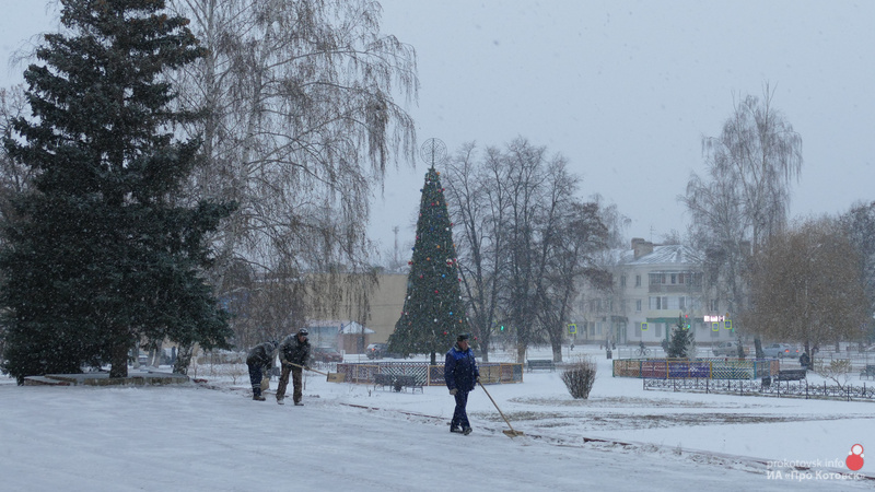 201215snow1