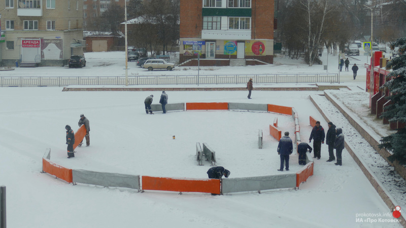 201215snow1
