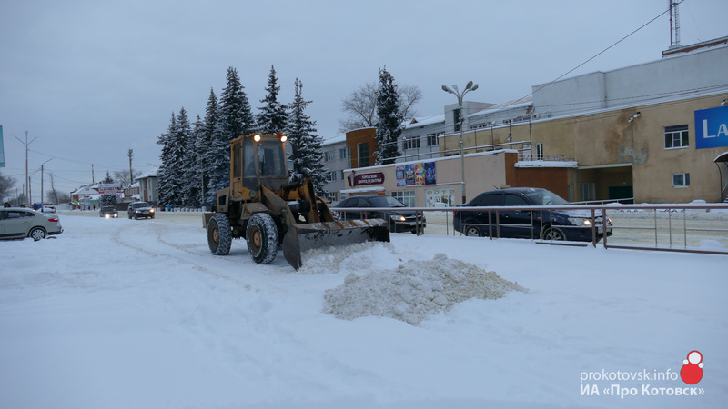 201216snow2