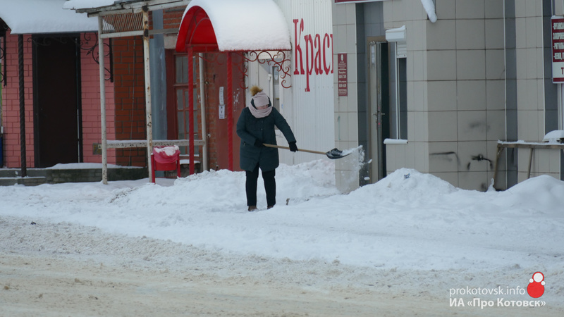 201216snow2
