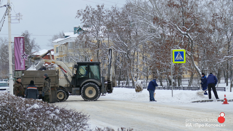 201216snow2