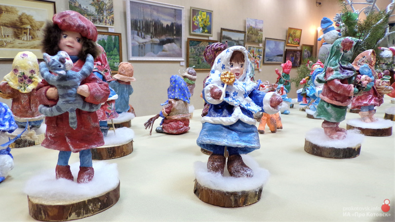 201221museum0