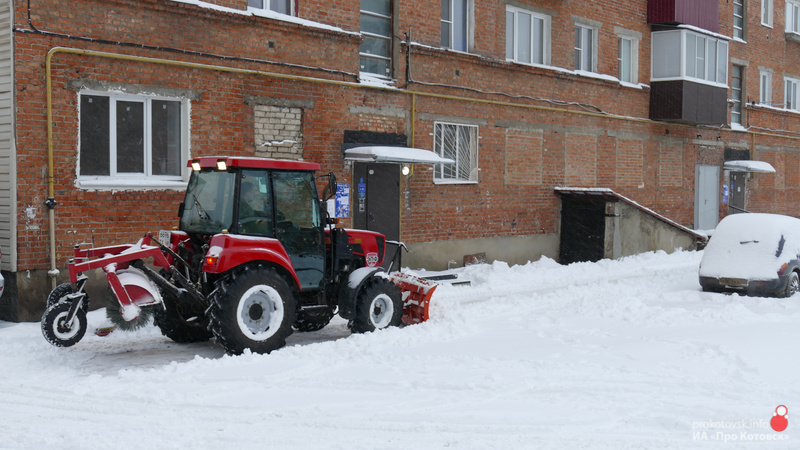 201226snow1