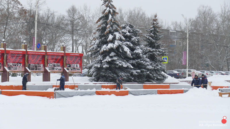 201226snow1