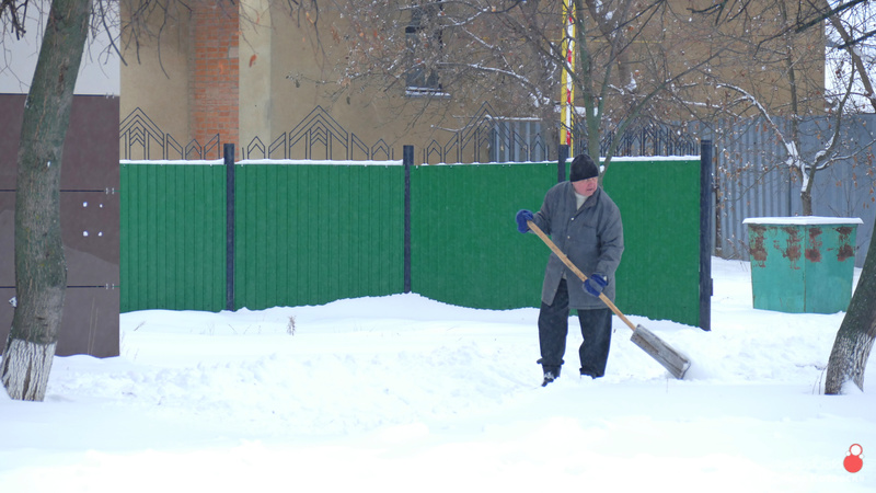 201226snow1