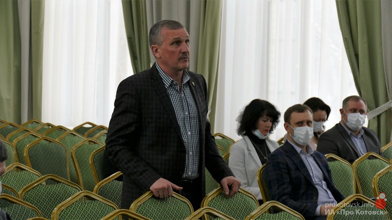 010221gorsovet