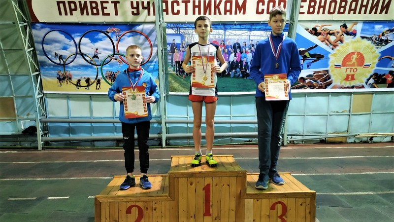 020221sport