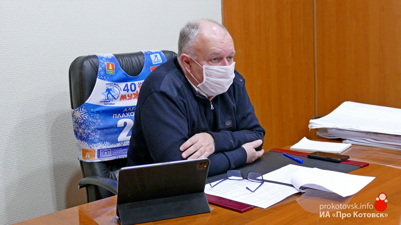 040221gosreda