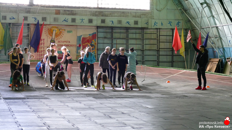 210313run1