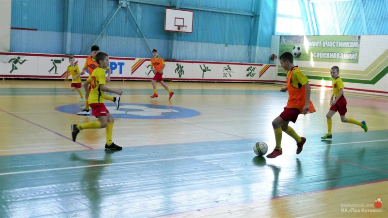 210316footb1