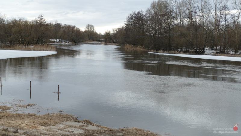 210329ice1