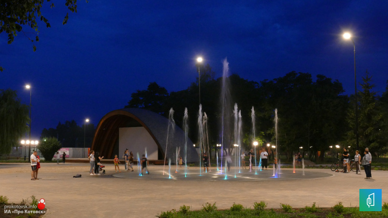 2103park1