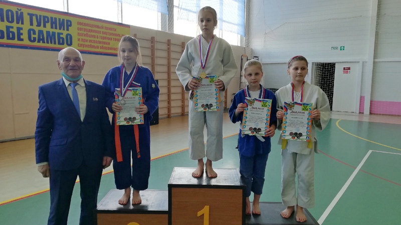 210408djudo1