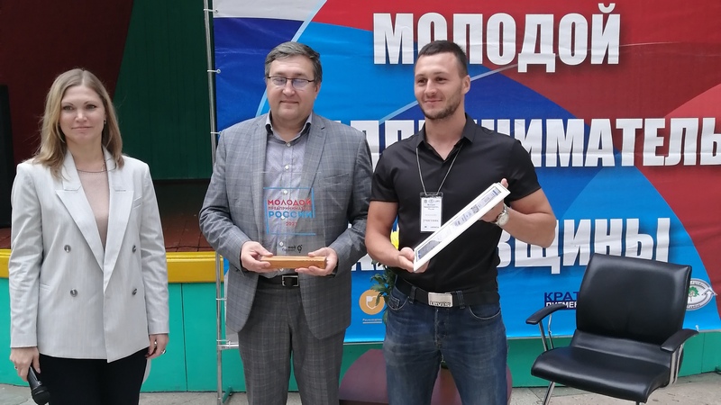 210829molod5
