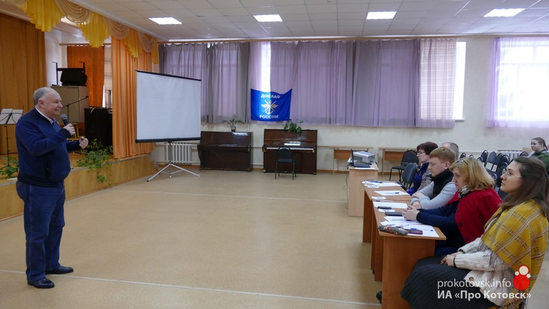 260221kubok1