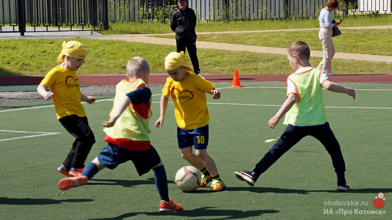 010622futbol