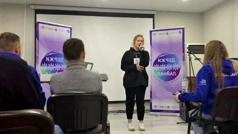 011222tvorchestvo