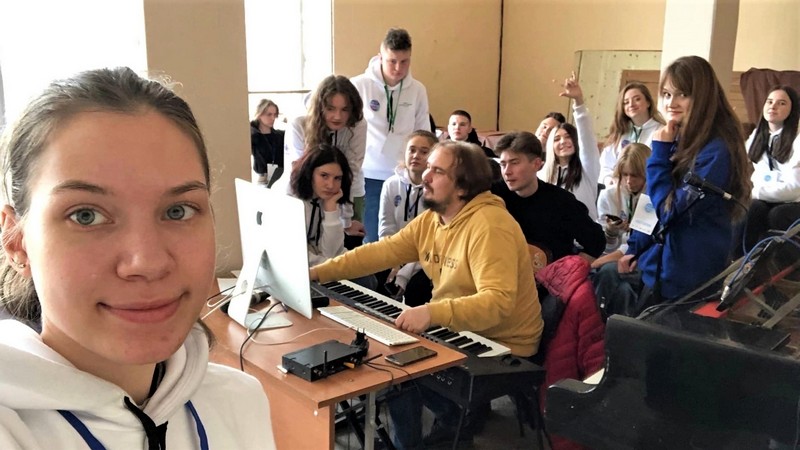 011222tvorchestvo