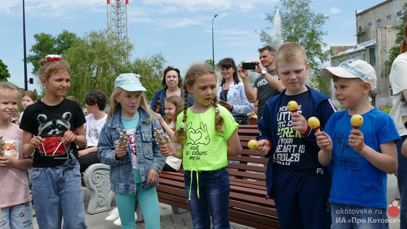 030622festival