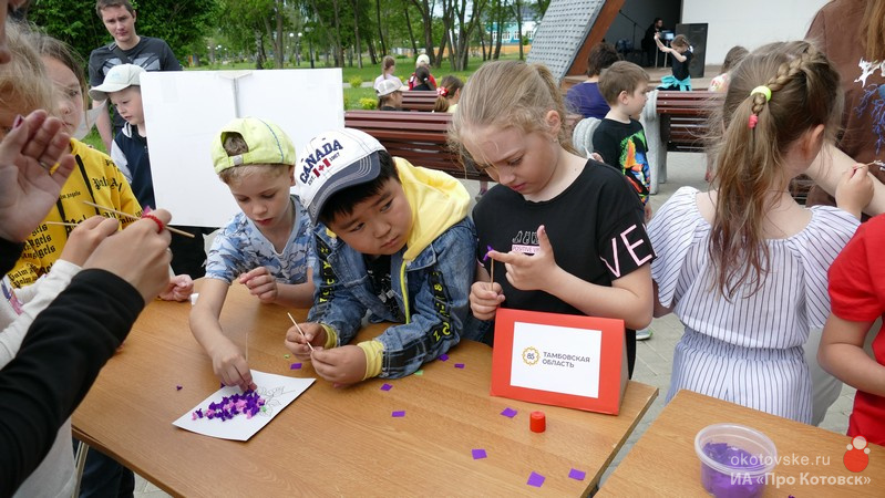 030622festival