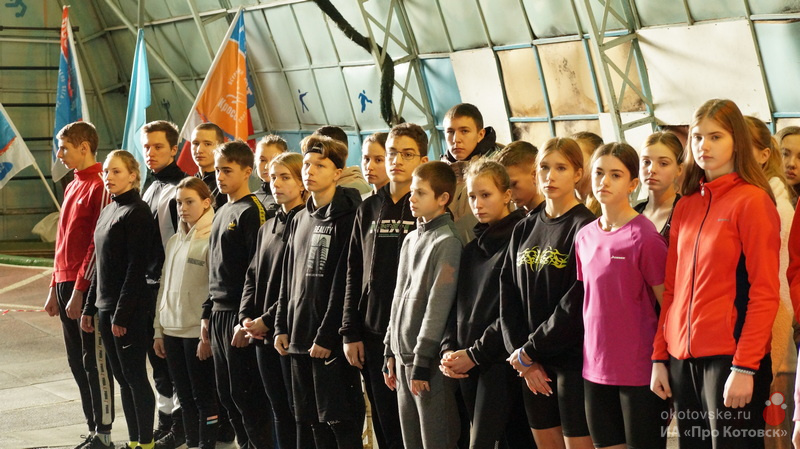 041222sport