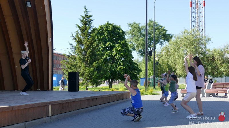 060622gimnastika