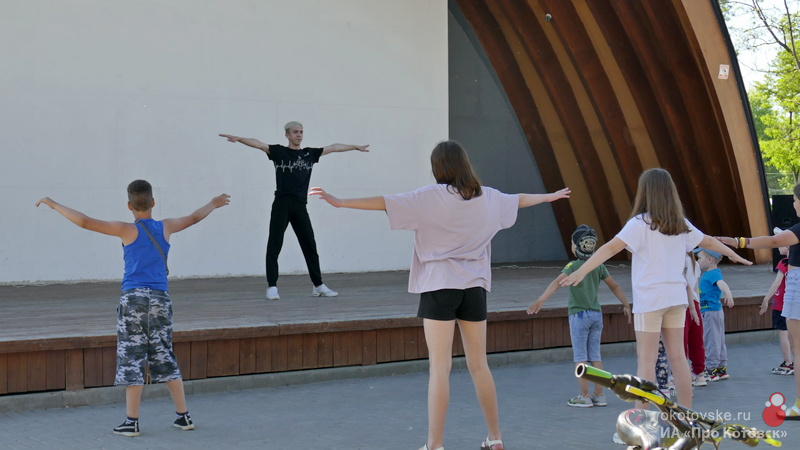 060622gimnastika
