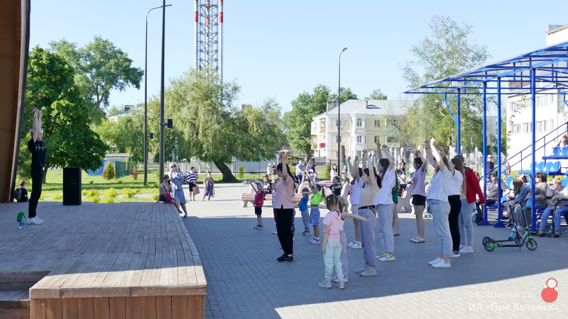 060622gimnastika