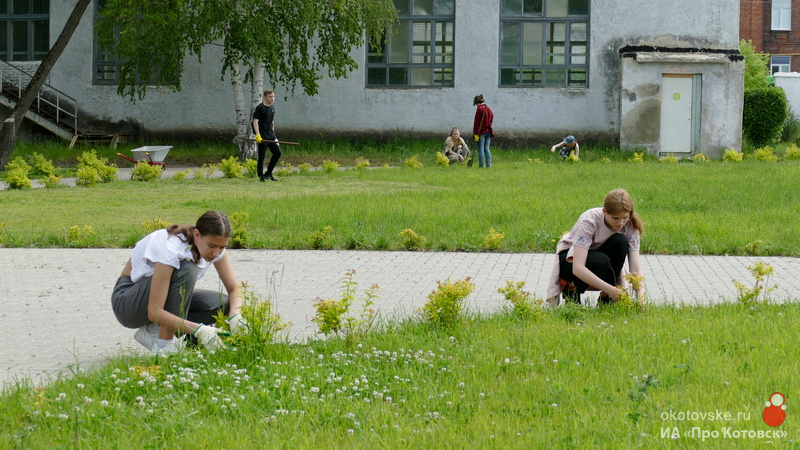 070622trudoustroistvo