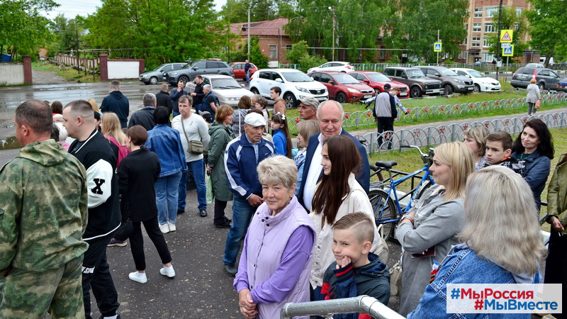 080622slujba
