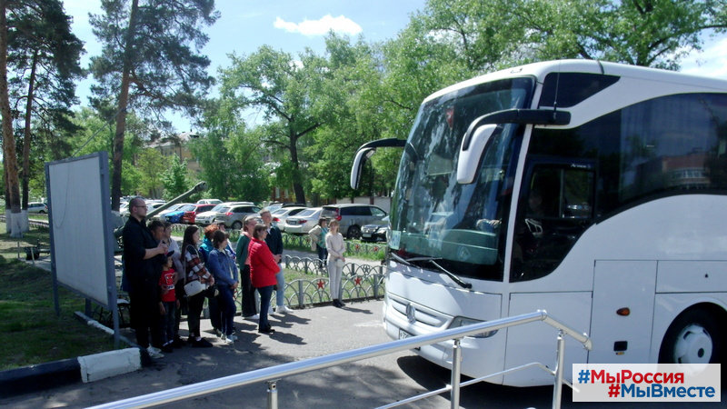 080622slujba