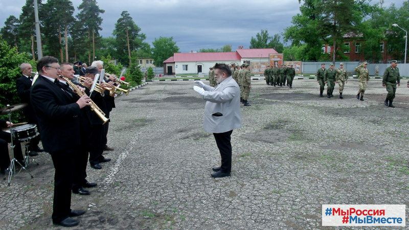 080622slujba