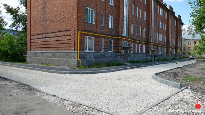090622dvori