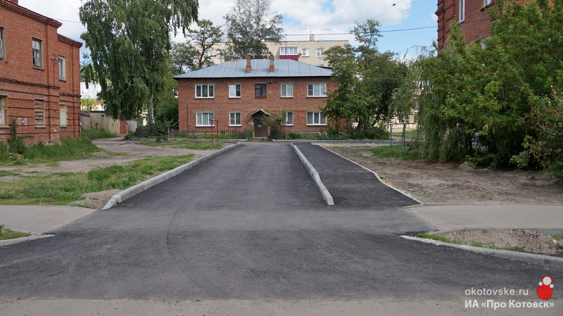 090622dvori