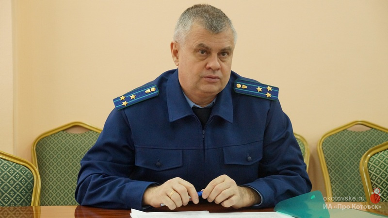 101222korrupcia
