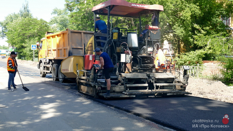 110622dorogi