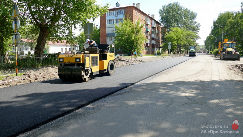 110622dorogi