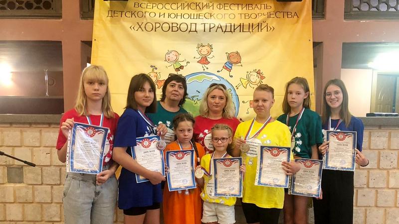 110722konkursGL