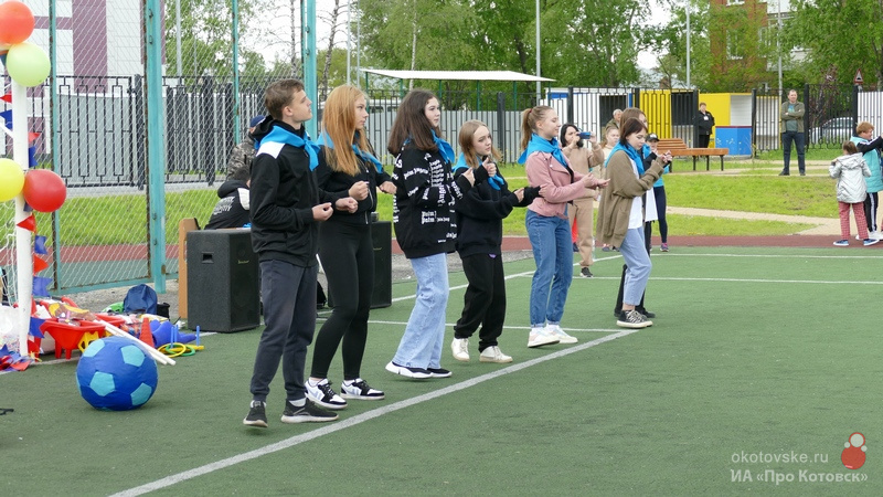 140522sportpr