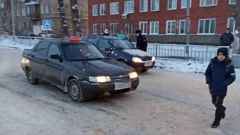 150122policia2
