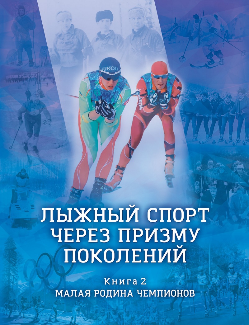 220209book1