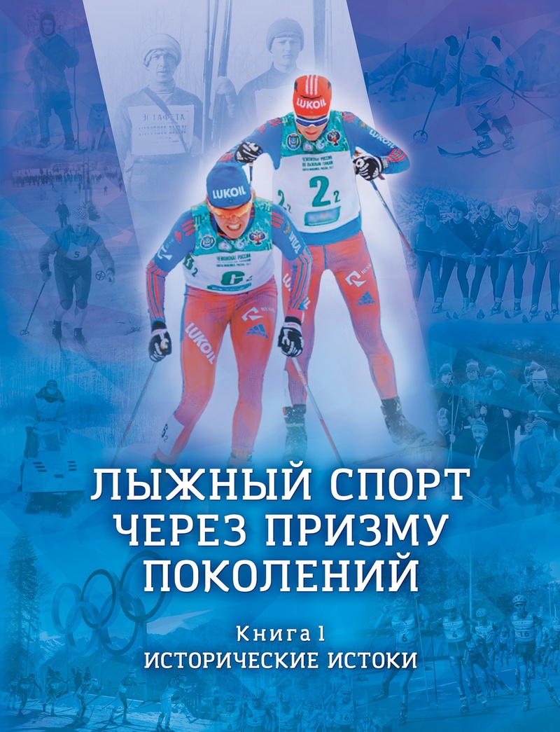 220209book1