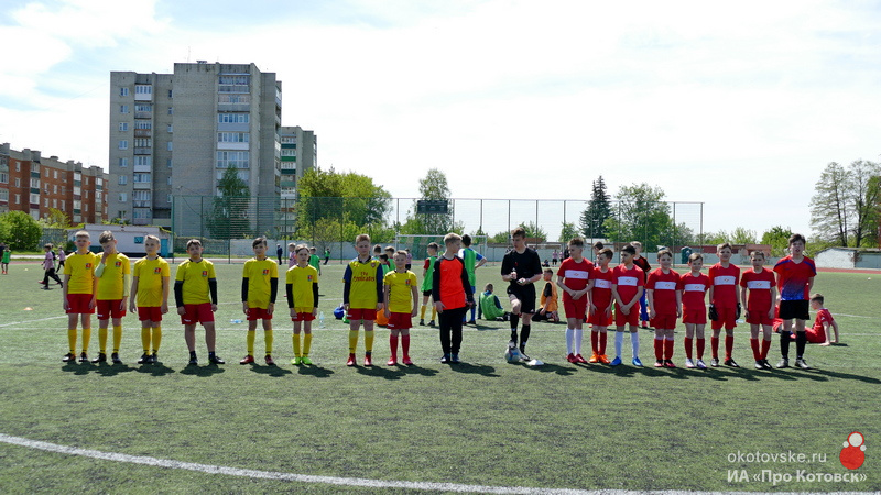 230522futbol