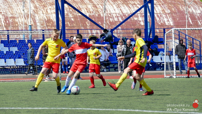 230522futbol