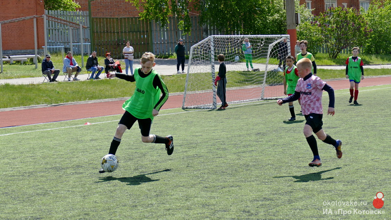 230522futbol