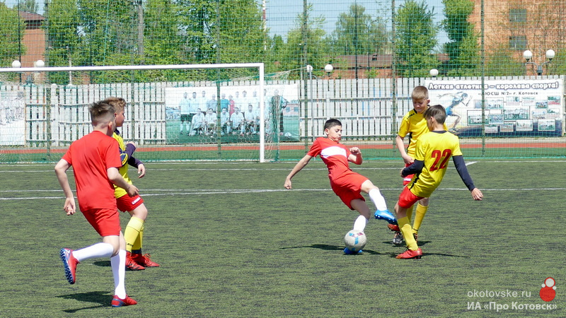 230522futbol