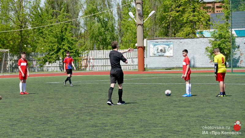 230522futbol