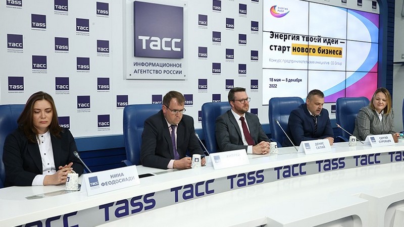 230522tass