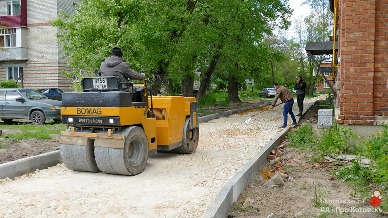 240522remdvorov