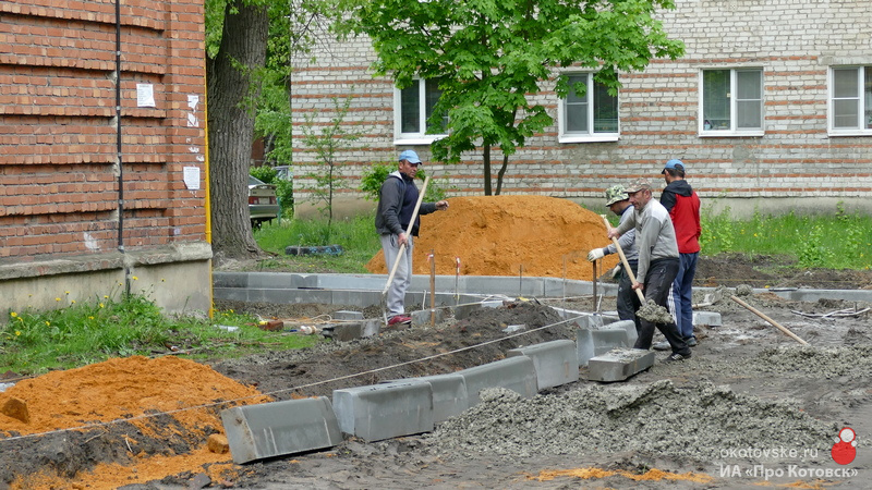 240522remdvorov